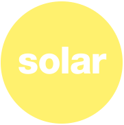 solar
