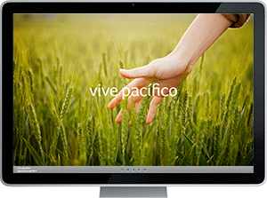 Pacífico 2011